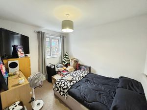 Photo 4- click for photo gallery